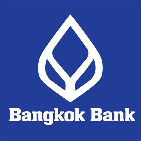 bangkok bank thailand